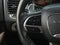 2018 Dodge Durango SRT