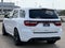 2018 Dodge Durango SRT