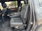 2024 Jeep Grand Wagoneer Series III
