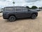 2024 Jeep Grand Wagoneer Series III