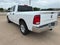 2024 RAM 1500 Classic Tradesman