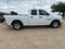 2024 RAM 1500 Classic Tradesman