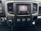 2024 RAM 1500 Classic Tradesman