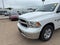2024 RAM 1500 Classic Tradesman