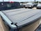 2018 RAM 1500 Lone Star Silver