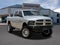 2019 RAM 1500 Classic Lone Star