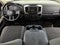 2019 RAM 1500 Classic Lone Star