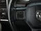 2019 RAM 1500 Classic Lone Star
