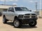 2019 RAM 1500 Classic Lone Star
