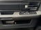 2019 RAM 1500 Classic Lone Star
