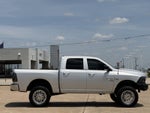 2019 RAM 1500 Classic Lone Star