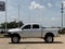 2019 RAM 1500 Classic Lone Star
