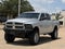 2019 RAM 1500 Classic Lone Star