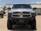 2019 RAM 1500 Classic Lone Star