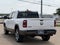 2020 RAM 1500 Laramie Longhorn