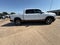 2020 RAM 1500 Laramie Longhorn