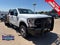 2019 Ford F-350SD XL DRW