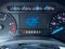 2019 Ford F-350SD XL DRW