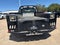 2019 Ford F-350SD XL DRW