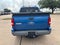 2010 Ford Explorer Sport Trac XLT