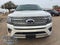 2021 Ford Expedition Max Platinum
