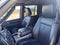 2015 Ford Expedition EL Platinum