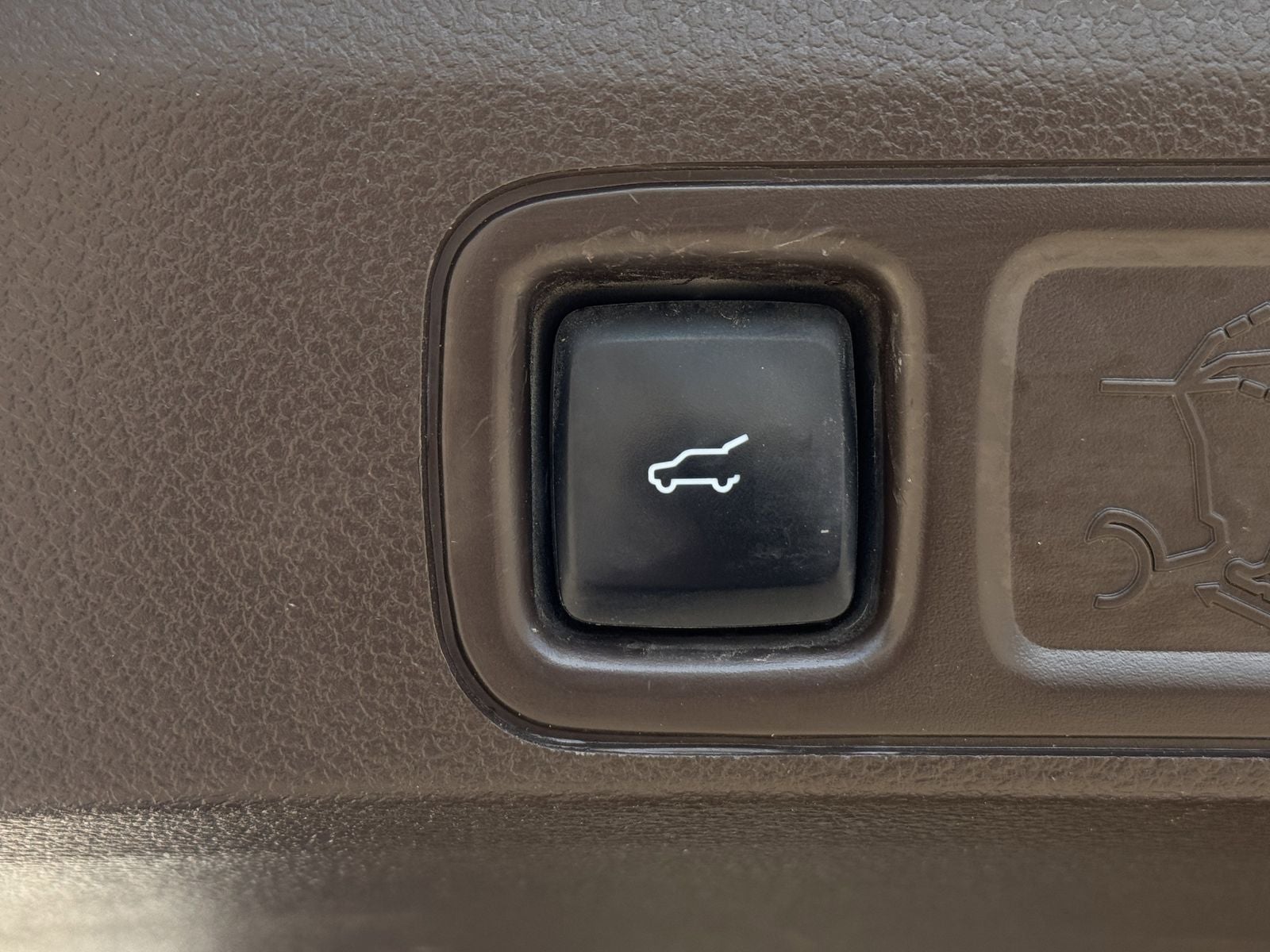 2023 Ford Expedition Max King Ranch