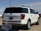 2023 Ford Expedition Max King Ranch