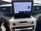 2021 Ford Explorer Base