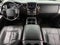 2014 Ford F-250SD F-250® Lariat®