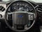 2014 Ford F-250SD F-250® Lariat®