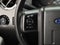 2014 Ford F-250SD F-250® Lariat®