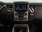 2014 Ford F-250SD F-250® Lariat®