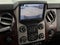 2014 Ford F-250SD F-250® Lariat®