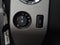 2014 Ford F-250SD F-250® Lariat®