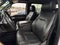 2014 Ford F-250SD F-250® Lariat®
