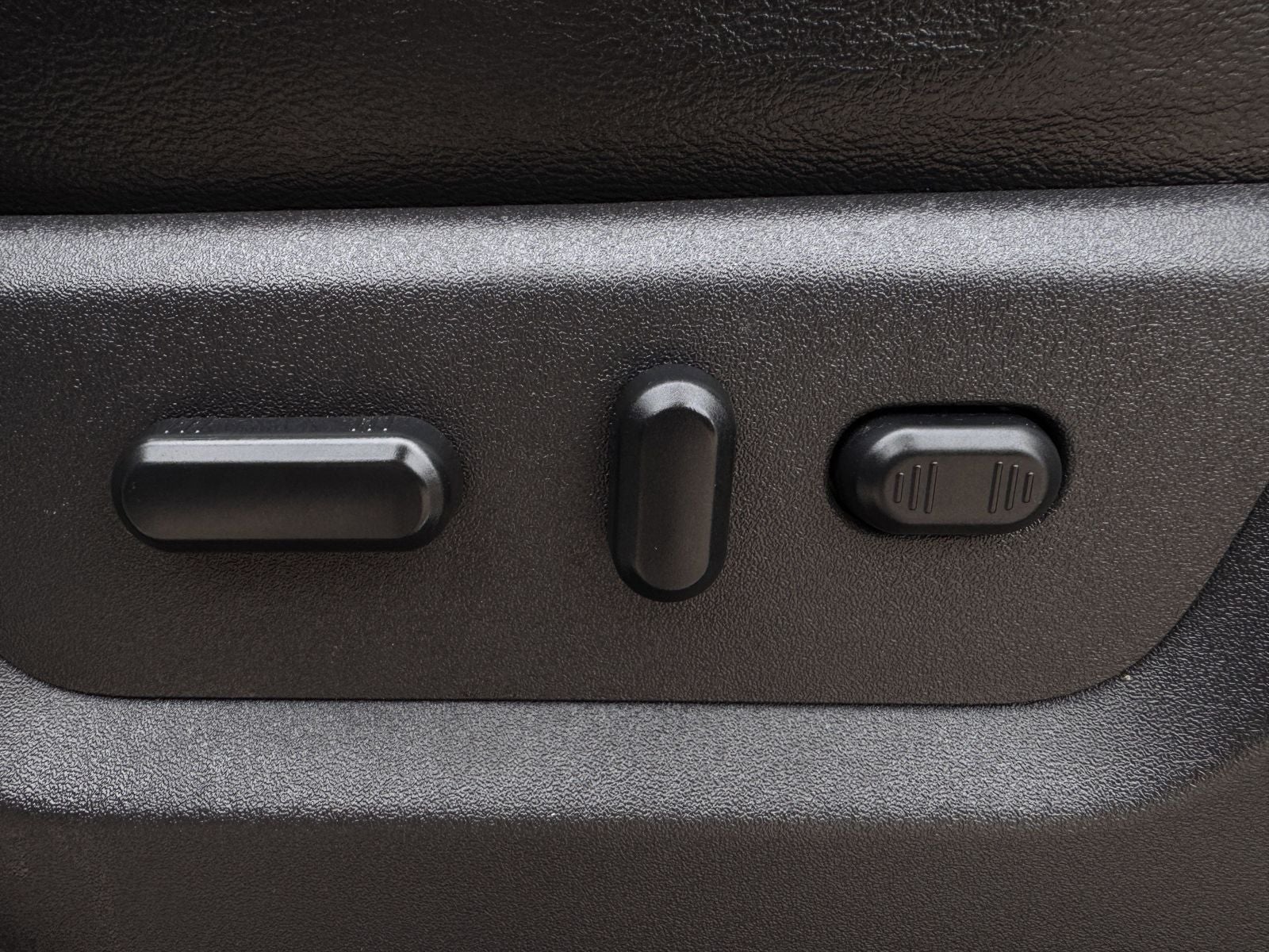 2014 Ford F-250SD F-250® Lariat®