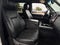2014 Ford F-250SD F-250® Lariat®