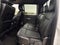 2014 Ford F-250SD F-250® Lariat®
