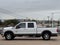 2014 Ford F-250SD F-250® Lariat®