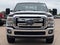 2014 Ford F-250SD F-250® Lariat®