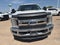 2018 Ford F-250SD F-250® XLT