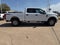 2018 Ford F-250SD F-250® XLT