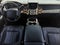 2016 Ford F-250SD F-250® Lariat®