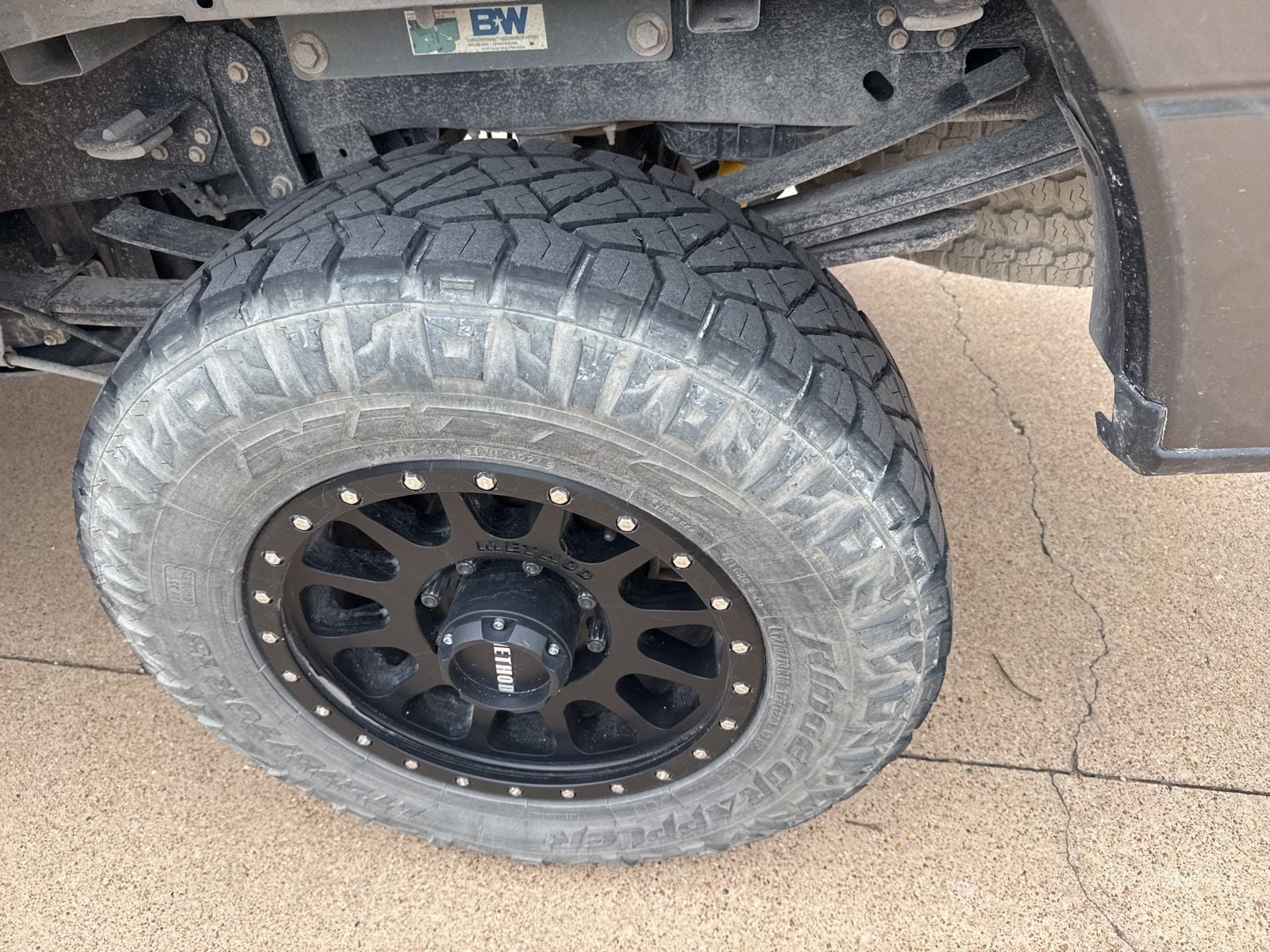 2019 Ford F-250SD F-250® XLT