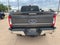 2019 Ford F-250SD F-250® XLT