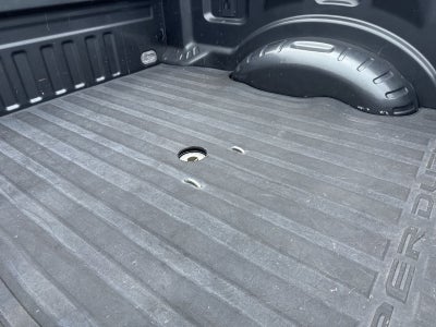 2019 Ford F-250SD F-250® XLT