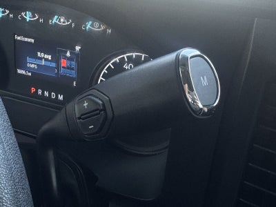 2026 Ford F-250SD F-250® XL
