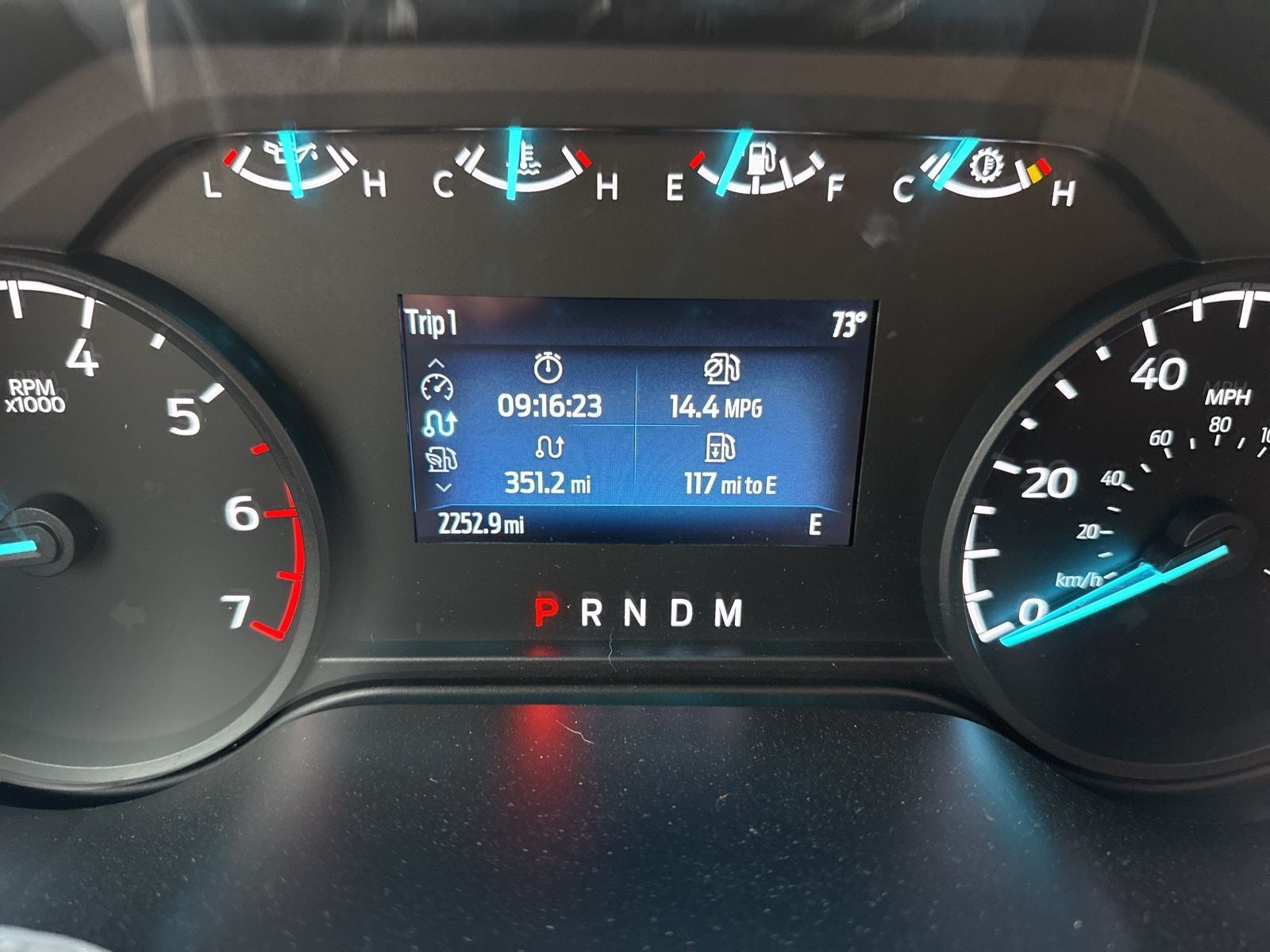 2026 Ford F-250SD F-250® XL