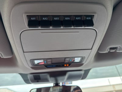 2026 Ford F-250SD F-250® XL